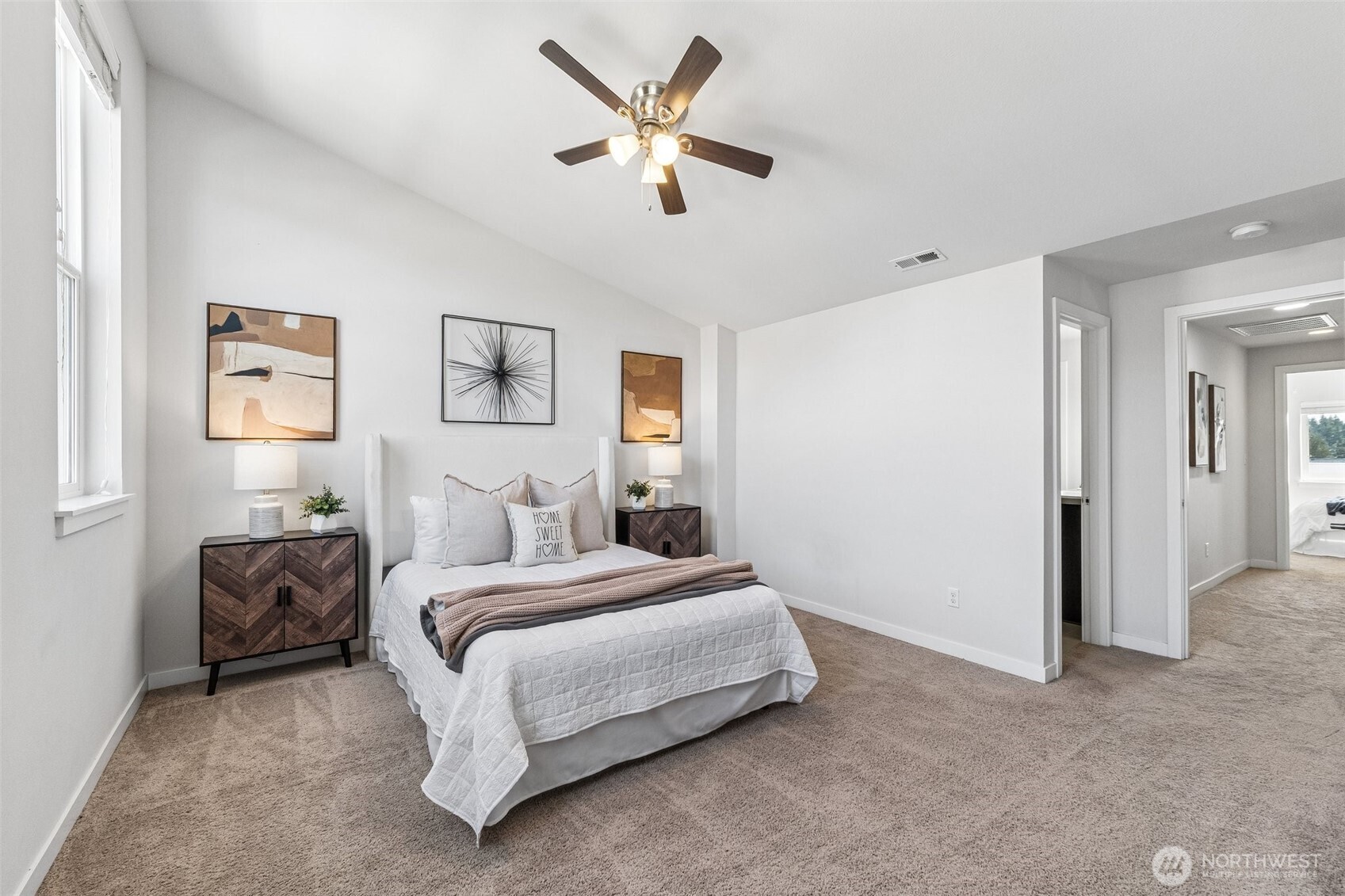 22923 79th Lane West, Unit B Edmonds, WA 98026 - Photo 12 of 27