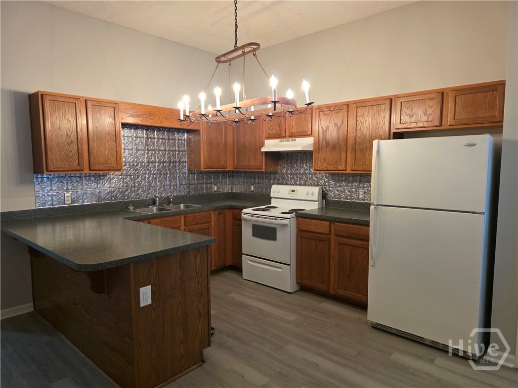 5022 Winfield Drive Rincon, GA 31326 - Photo 5 of 20