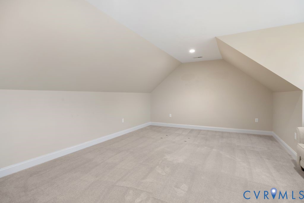 850 Elmslie Lane Manakin-Sabot, VA 23103 - Photo 41 of 48 a view of an empty room