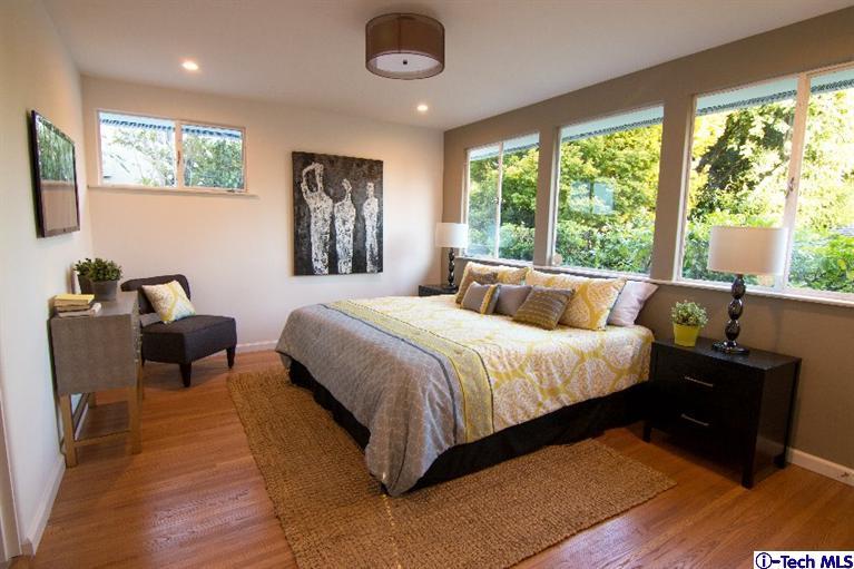 2494 Morslay Road Altadena, CA 91001 - Photo 14 of 20 Additional Photo