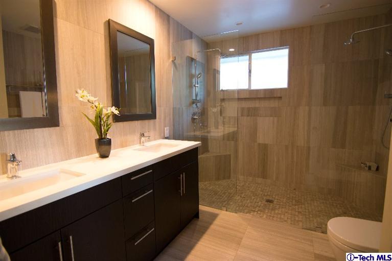 2494 Morslay Road Altadena, CA 91001 - Photo 15 of 20 Additional Photo