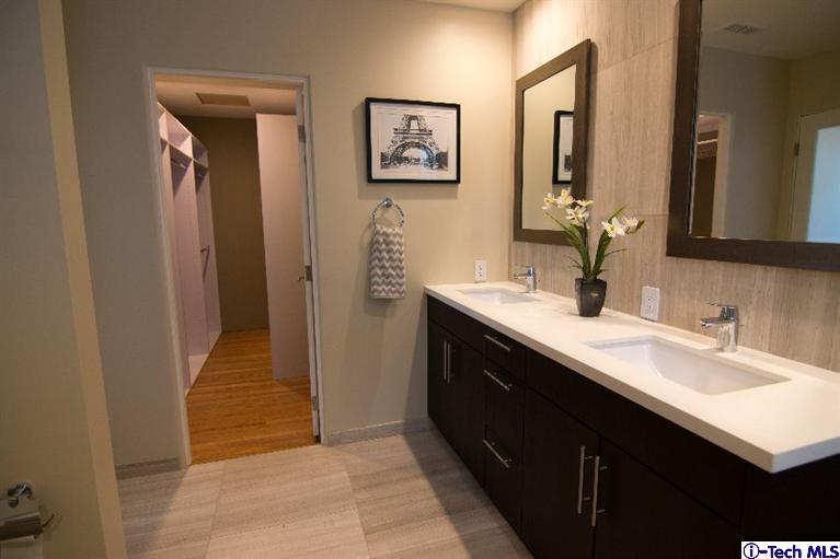 2494 Morslay Road Altadena, CA 91001 - Photo 16 of 20 Additional Photo