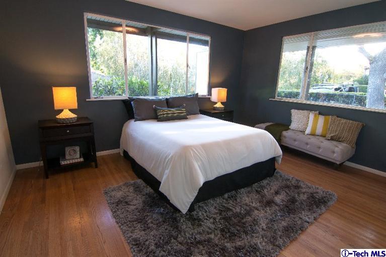 2494 Morslay Road Altadena, CA 91001 - Photo 17 of 20 Additional Photo