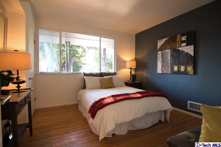 2494 Morslay Road Altadena, CA 91001 - Photo 18 of 20 Additional Photo