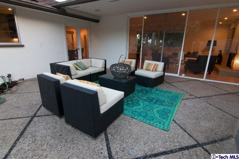 2494 Morslay Road Altadena, CA 91001 - Photo 19 of 20 Additional Photo