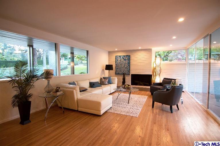 2494 Morslay Road Altadena, CA 91001 - Photo 6 of 20 Additional Photo