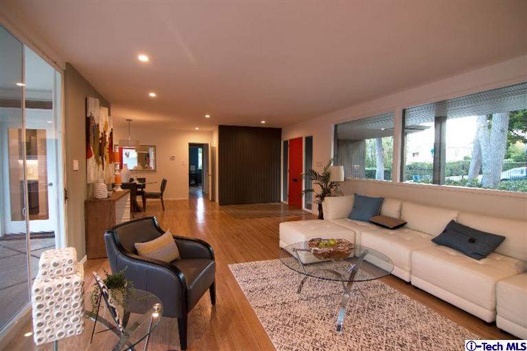 2494 Morslay Road Altadena, CA 91001 - Photo 7 of 20 Additional Photo
