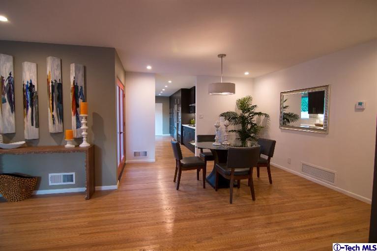 2494 Morslay Road Altadena, CA 91001 - Photo 9 of 20 Additional Photo