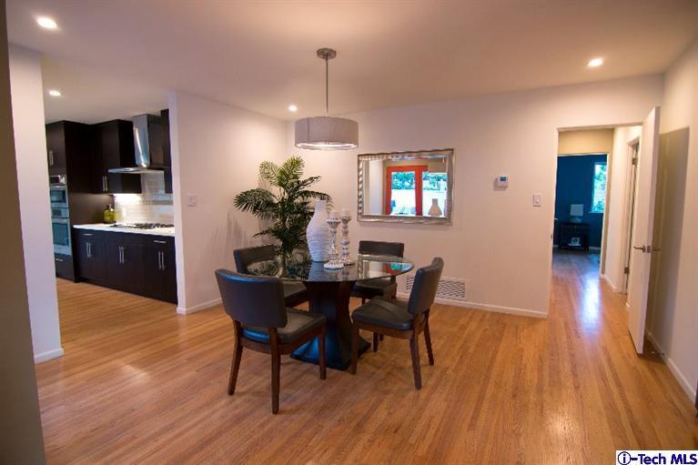 2494 Morslay Road Altadena, CA 91001 - Photo 10 of 20 Additional Photo