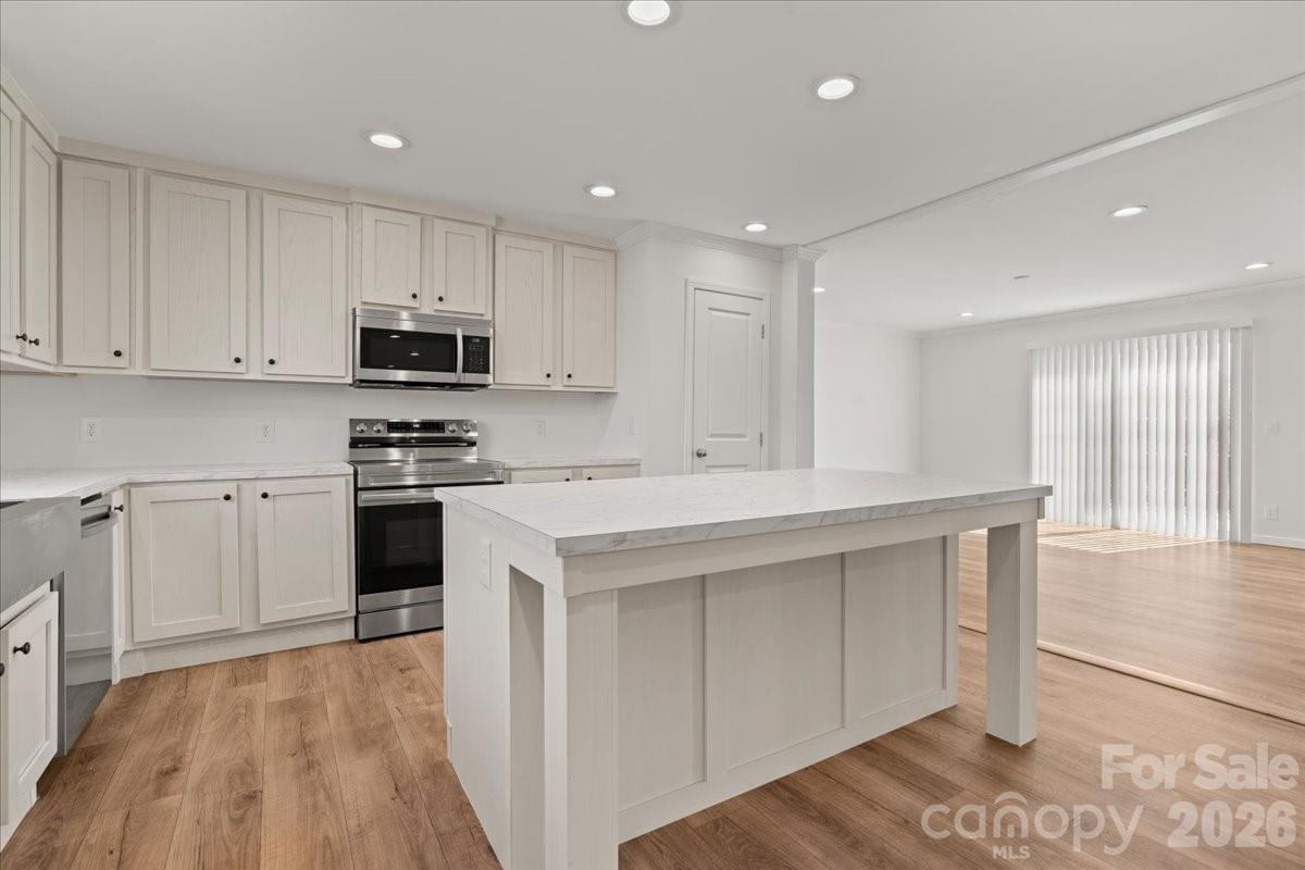 4210 Aaron Temple Church Road Bennettsville, SC 29512 - Photo 13 of 48