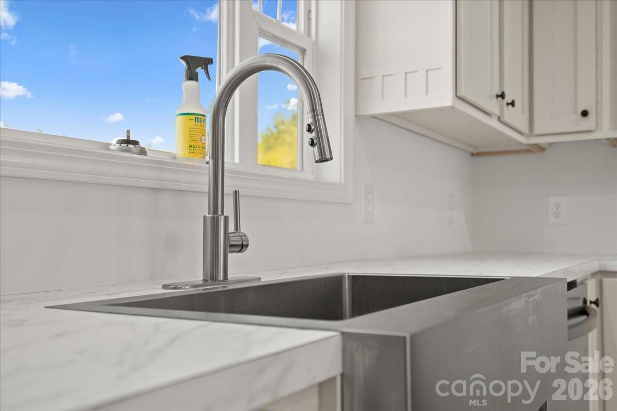 4210 Aaron Temple Church Road Bennettsville, SC 29512 - Photo 14 of 48