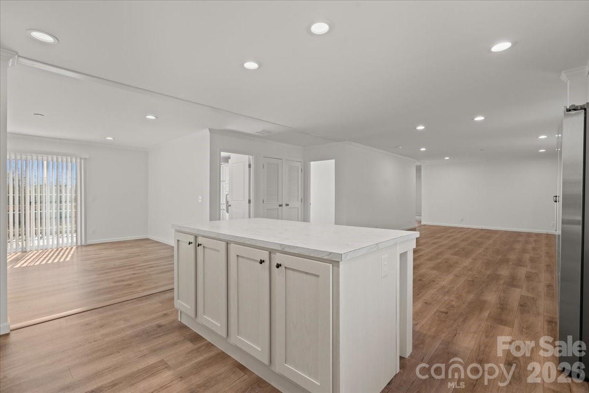 4210 Aaron Temple Church Road Bennettsville, SC 29512 - Photo 15 of 48