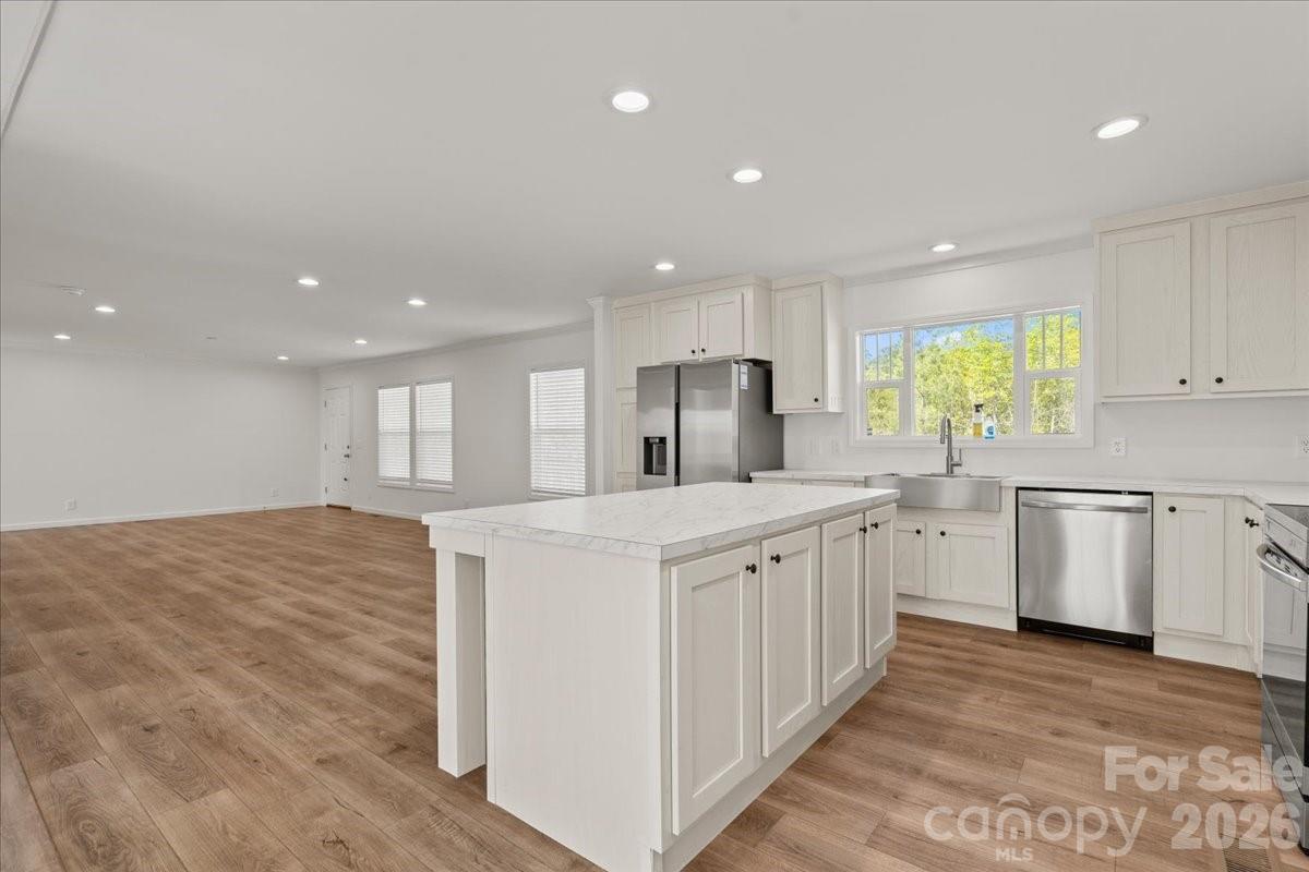 4210 Aaron Temple Church Road Bennettsville, SC 29512 - Photo 16 of 48