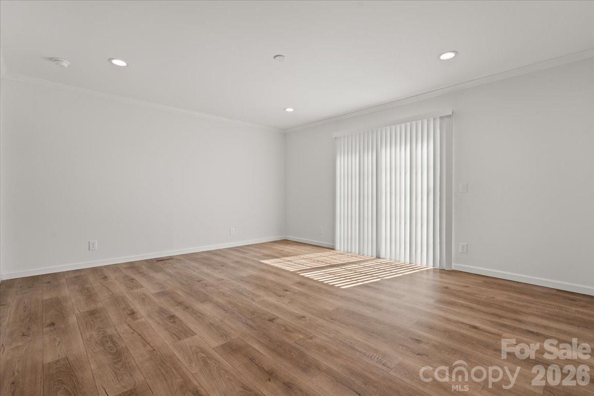 4210 Aaron Temple Church Road Bennettsville, SC 29512 - Photo 18 of 48