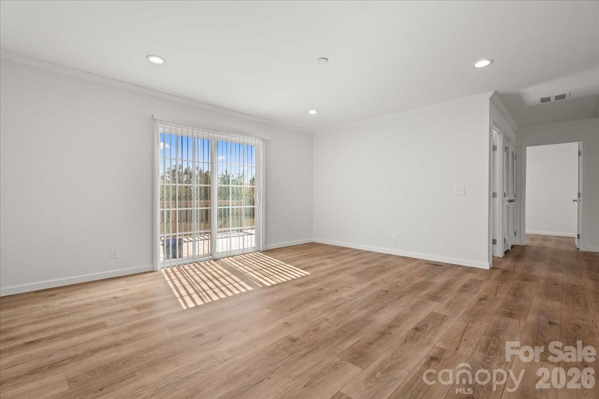 4210 Aaron Temple Church Road Bennettsville, SC 29512 - Photo 19 of 48