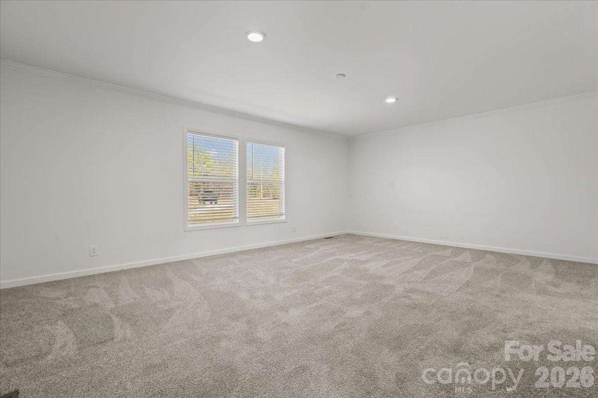 4210 Aaron Temple Church Road Bennettsville, SC 29512 - Photo 20 of 48