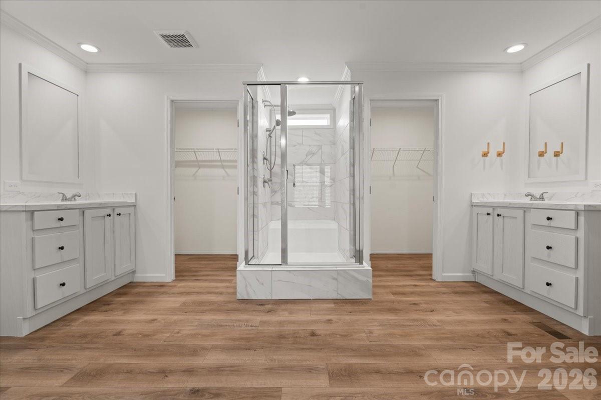 4210 Aaron Temple Church Road Bennettsville, SC 29512 - Photo 22 of 48