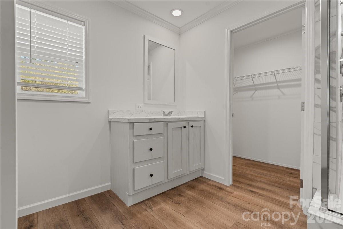 4210 Aaron Temple Church Road Bennettsville, SC 29512 - Photo 23 of 48