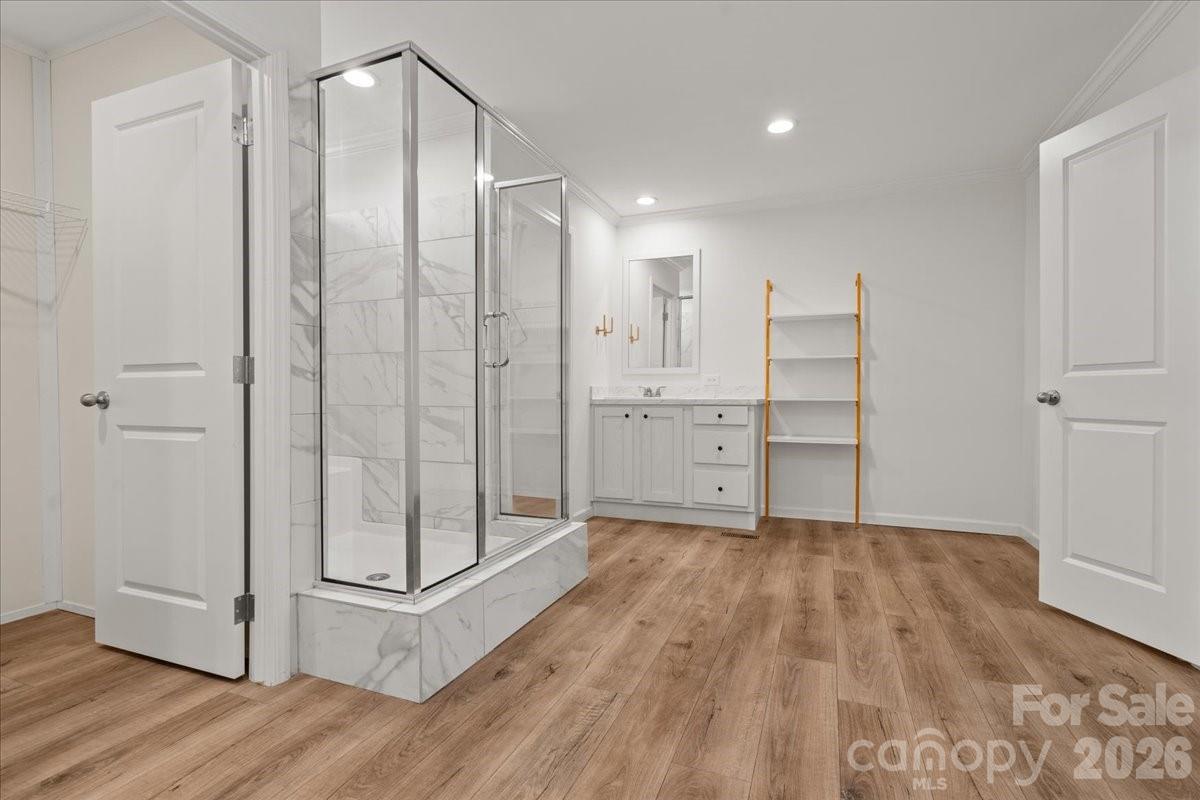 4210 Aaron Temple Church Road Bennettsville, SC 29512 - Photo 24 of 48