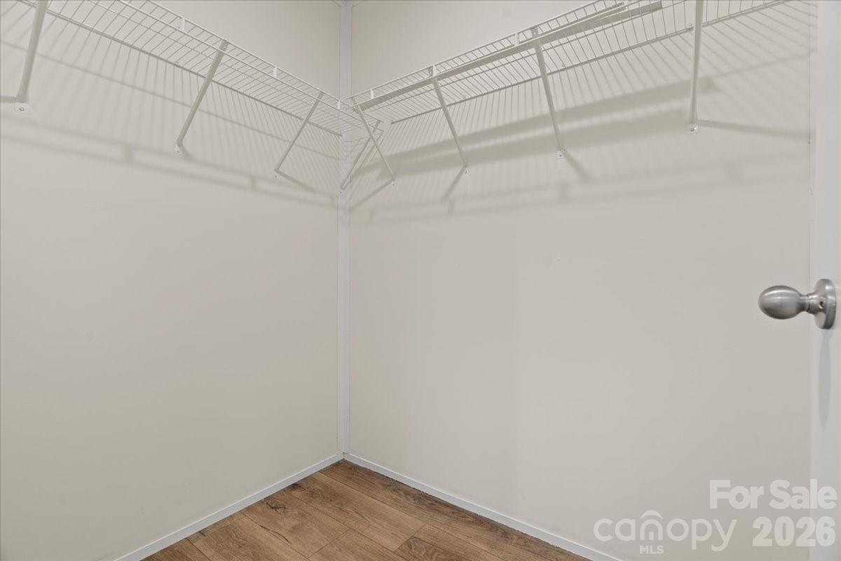 4210 Aaron Temple Church Road Bennettsville, SC 29512 - Photo 25 of 48