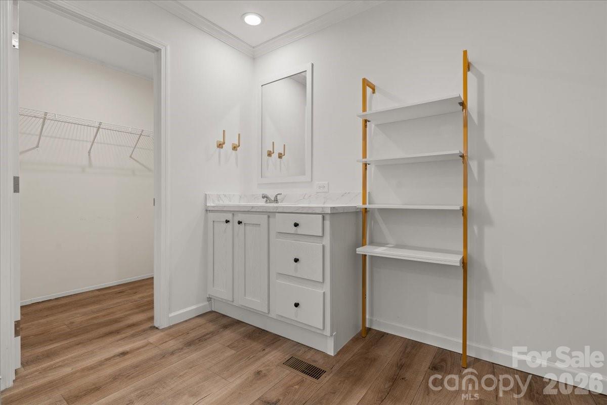 4210 Aaron Temple Church Road Bennettsville, SC 29512 - Photo 26 of 48