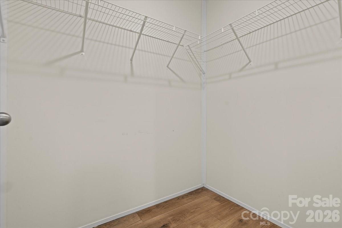 4210 Aaron Temple Church Road Bennettsville, SC 29512 - Photo 27 of 48