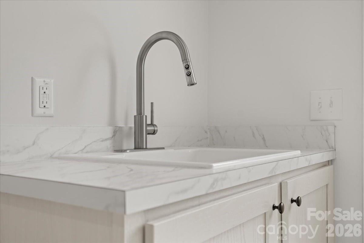 4210 Aaron Temple Church Road Bennettsville, SC 29512 - Photo 29 of 48