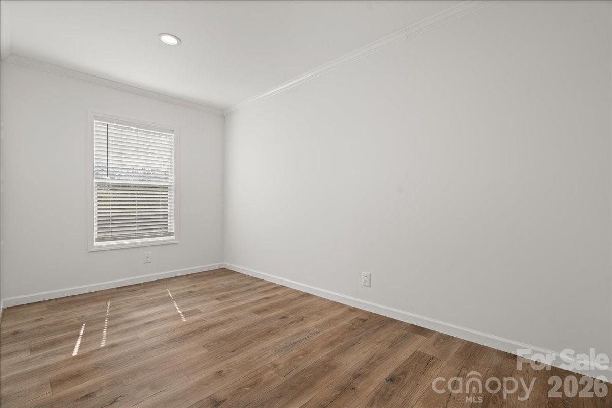 4210 Aaron Temple Church Road Bennettsville, SC 29512 - Photo 30 of 48