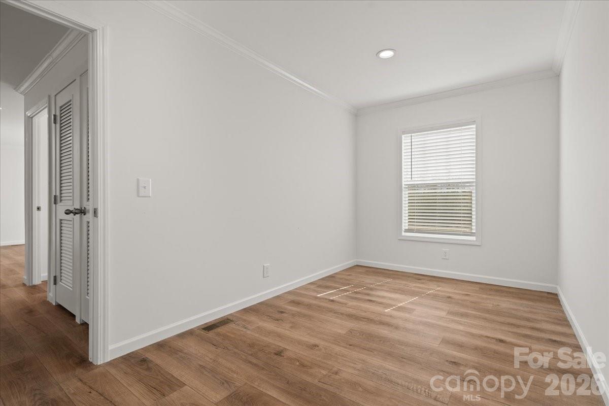 4210 Aaron Temple Church Road Bennettsville, SC 29512 - Photo 31 of 48