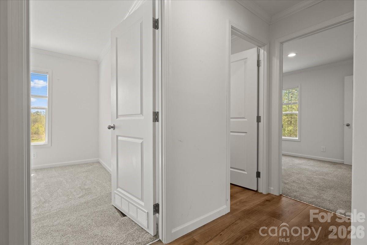 4210 Aaron Temple Church Road Bennettsville, SC 29512 - Photo 32 of 48