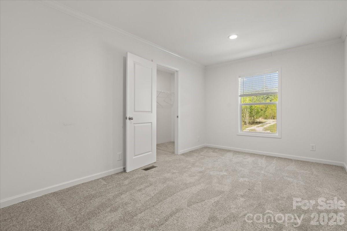 4210 Aaron Temple Church Road Bennettsville, SC 29512 - Photo 34 of 48