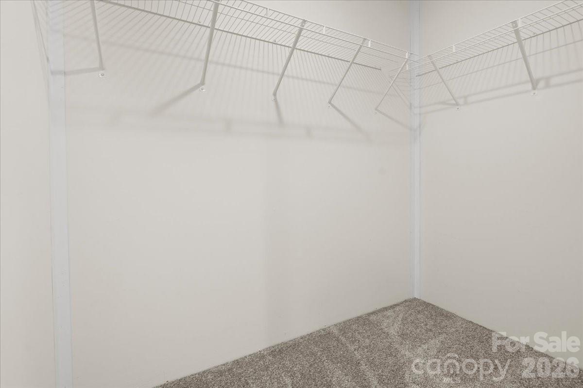 4210 Aaron Temple Church Road Bennettsville, SC 29512 - Photo 36 of 48