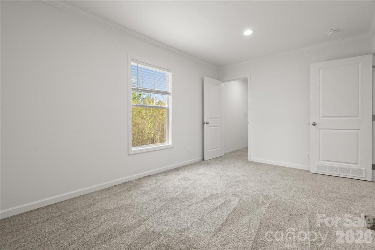 4210 Aaron Temple Church Road Bennettsville, SC 29512 - Photo 38 of 48