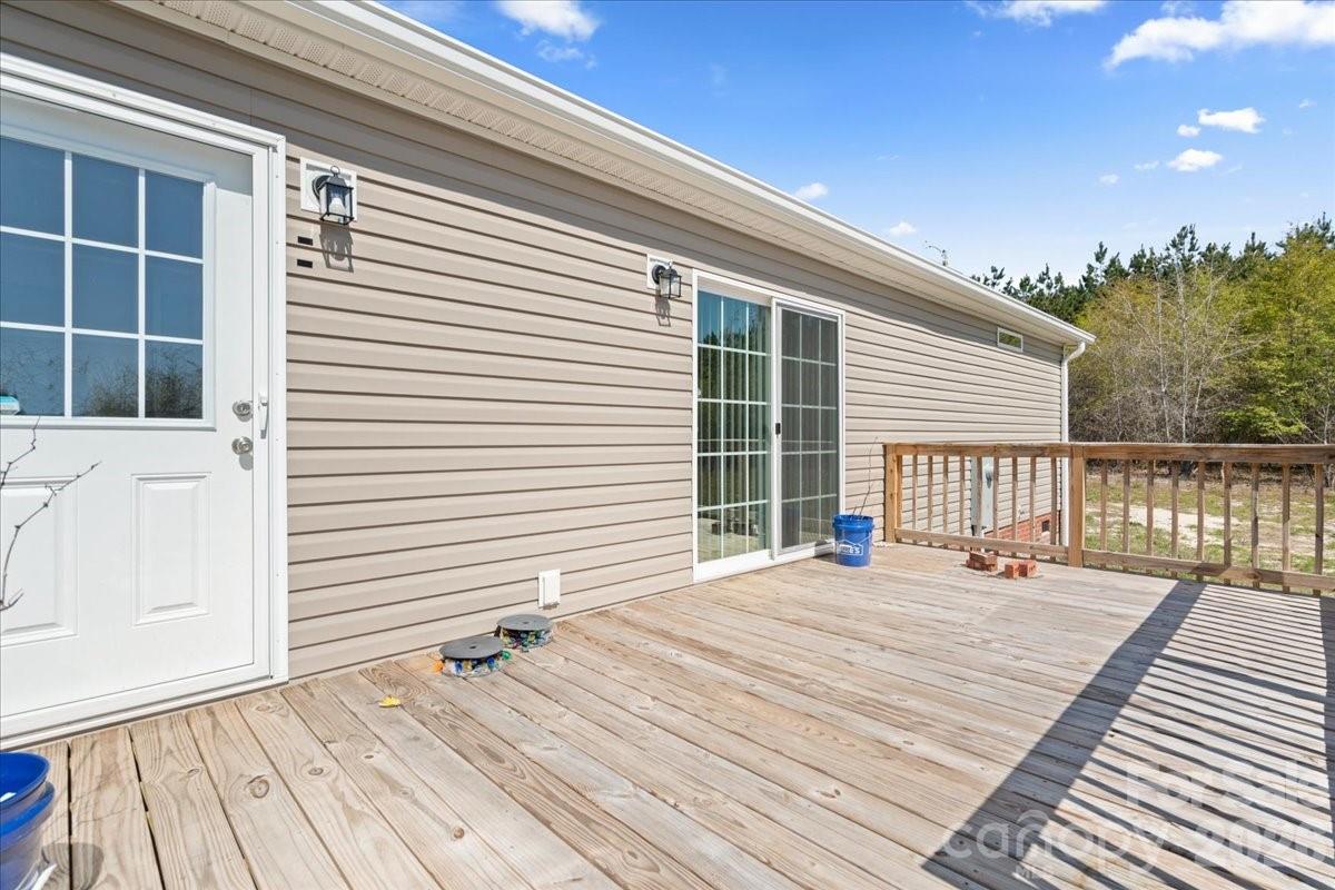 4210 Aaron Temple Church Road Bennettsville, SC 29512 - Photo 40 of 48