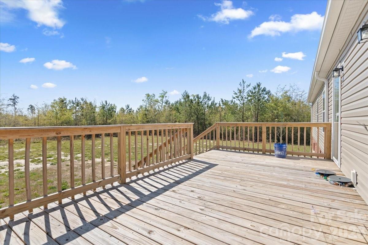 4210 Aaron Temple Church Road Bennettsville, SC 29512 - Photo 41 of 48