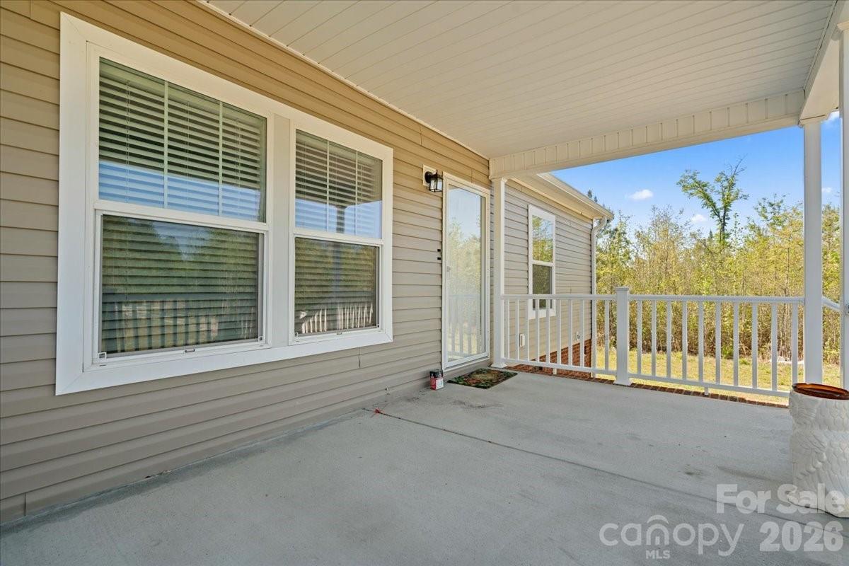 4210 Aaron Temple Church Road Bennettsville, SC 29512 - Photo 42 of 48