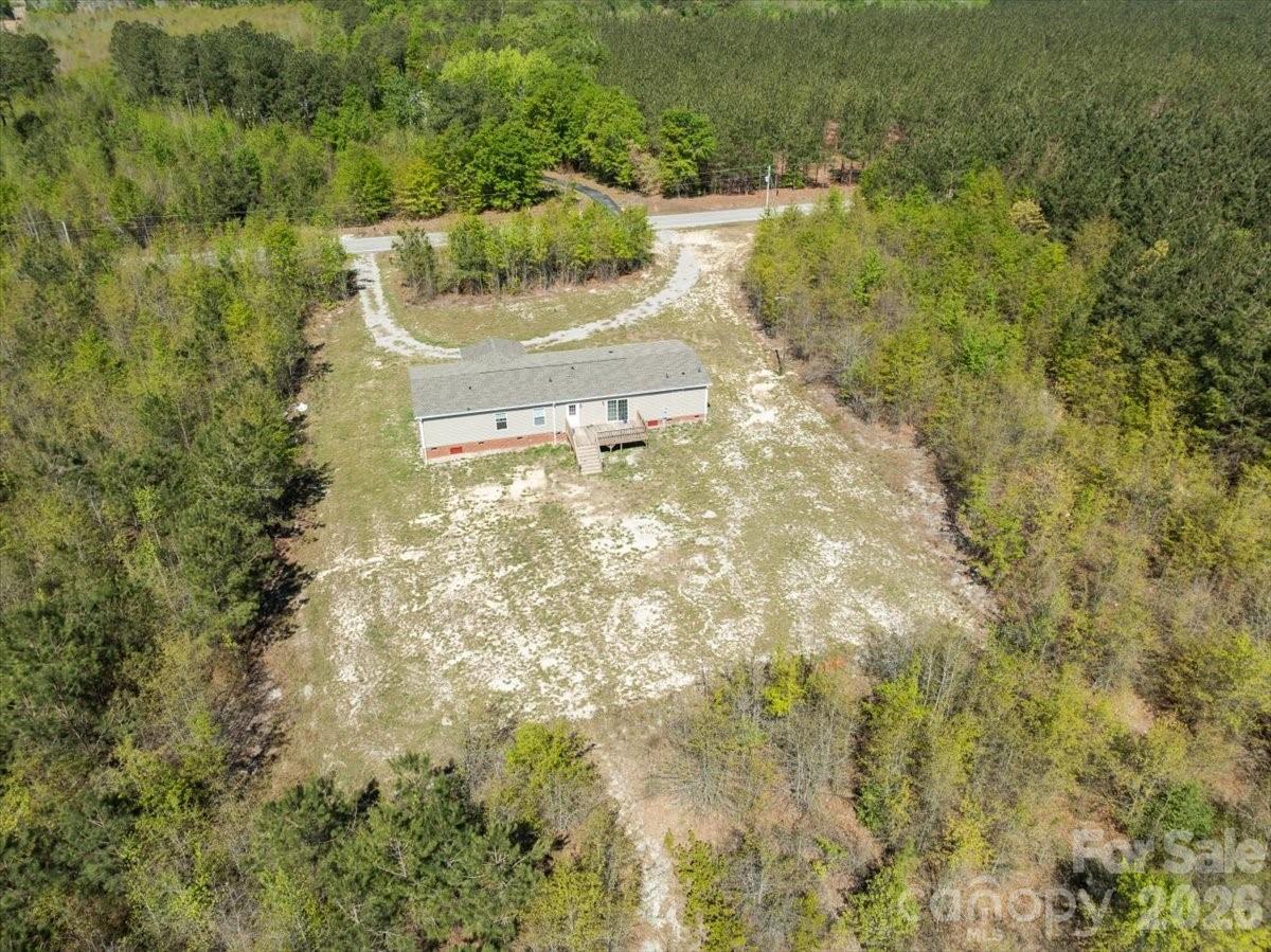 4210 Aaron Temple Church Road Bennettsville, SC 29512 - Photo 48 of 48