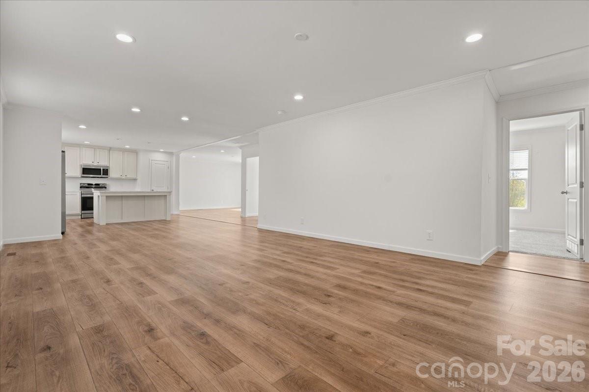 4210 Aaron Temple Church Road Bennettsville, SC 29512 - Photo 8 of 48