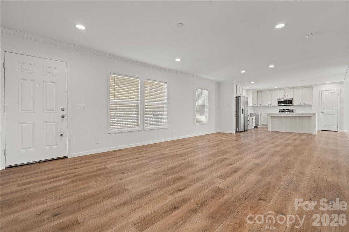 4210 Aaron Temple Church Road Bennettsville, SC 29512 - Photo 9 of 48