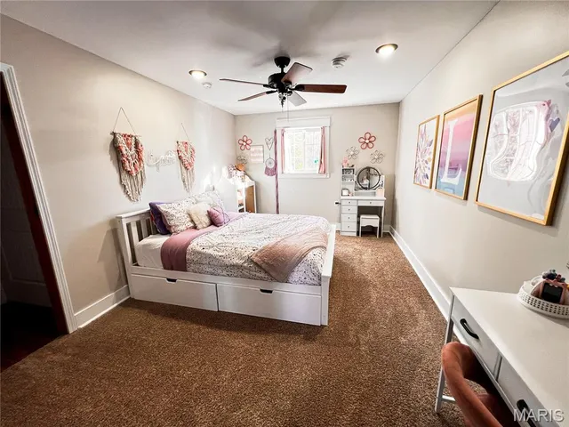 $625,000 | 2076 Wisher Road, Patoka, IL 62875