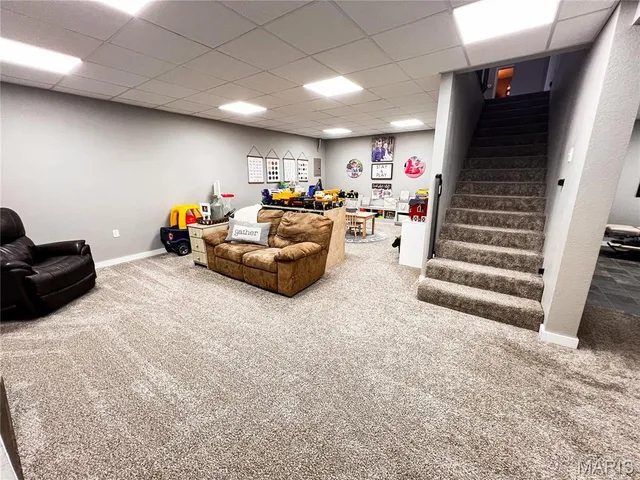 $625,000 | 2076 Wisher Road, Patoka, IL 62875