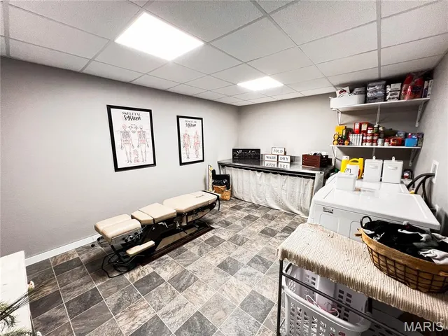 $625,000 | 2076 Wisher Road, Patoka, IL 62875