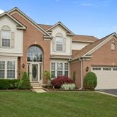 $351,000 | 10 Hithergreen Court, Algonquin, IL 60102