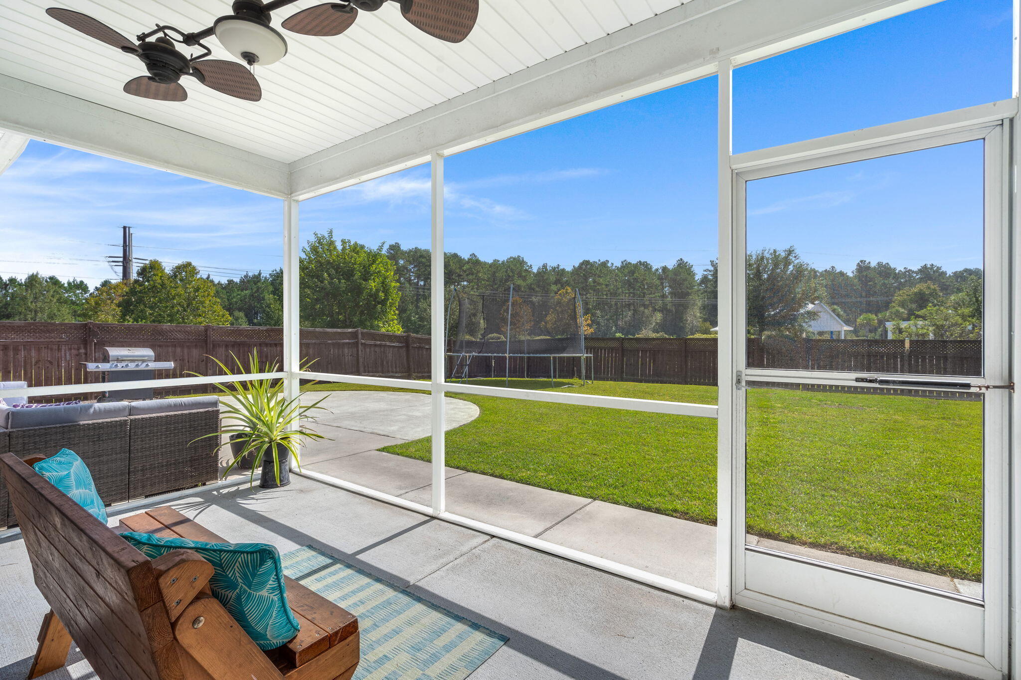 123 Royal Star Road Summerville, SC 29486 - Photo 40 of 56 40