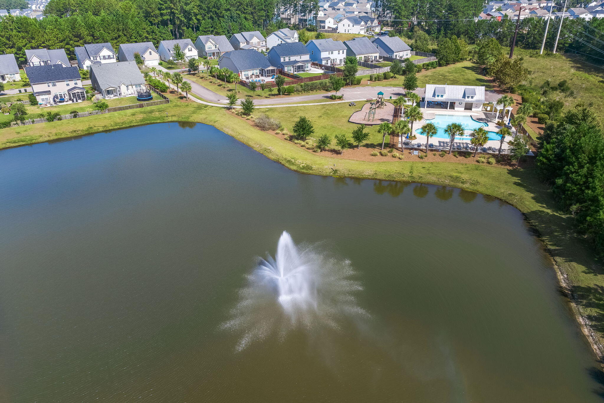 123 Royal Star Road Summerville, SC 29486 - Photo 43 of 56 43