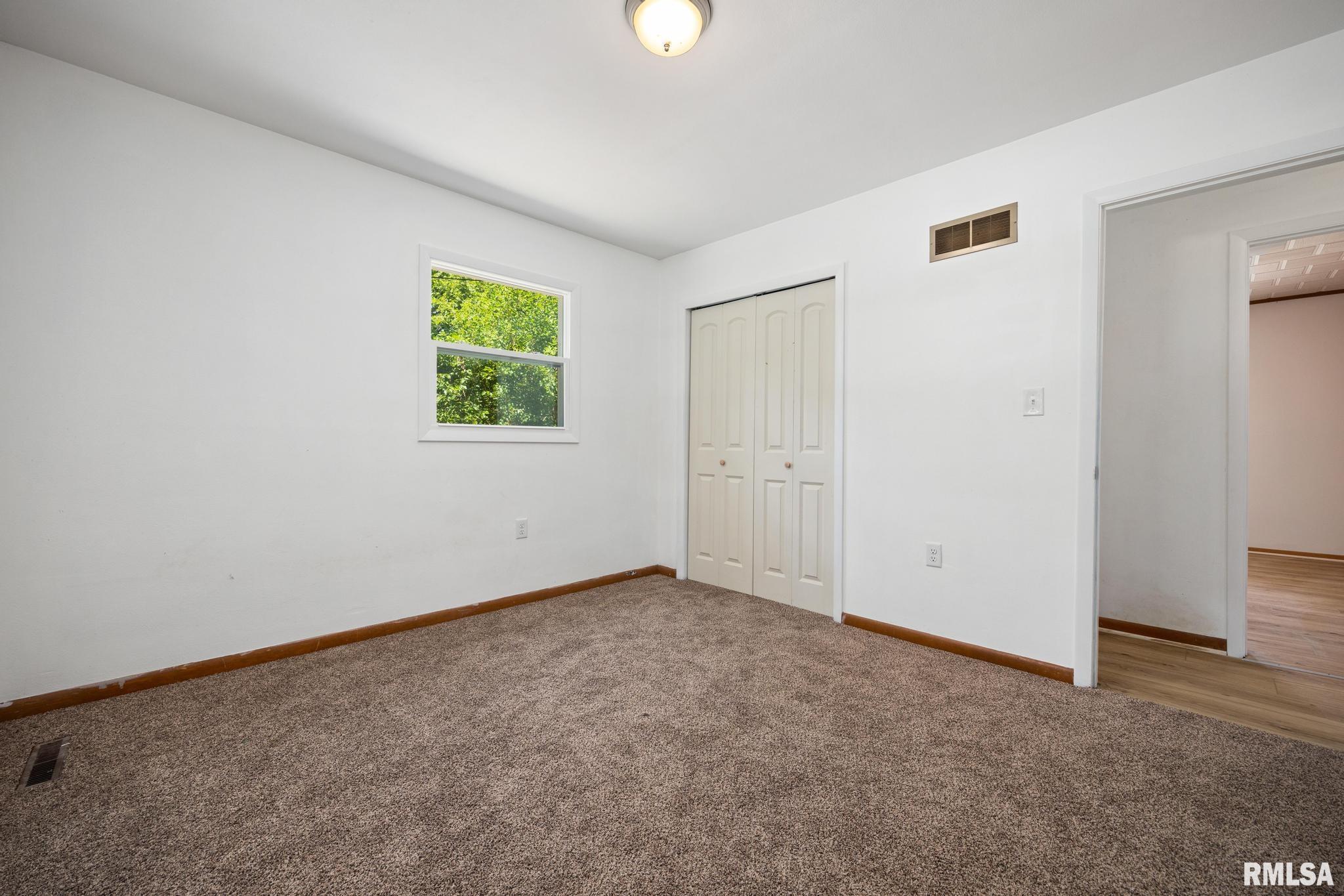 2507 East Truitt Road Chillicothe, IL 61523 - Photo 23 of 49 Gallery Image 23