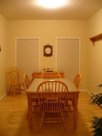 53 Precinct Street Middleboro, MA 02346 - Photo 11 of 39