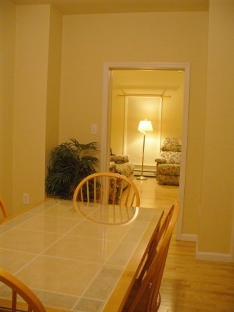 53 Precinct Street Middleboro, MA 02346 - Photo 12 of 39