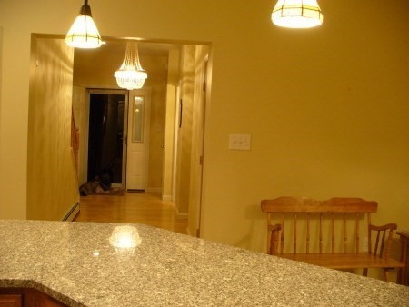 53 Precinct Street Middleboro, MA 02346 - Photo 13 of 39