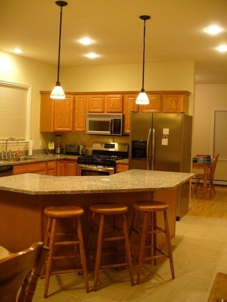 53 Precinct Street Middleboro, MA 02346 - Photo 15 of 39